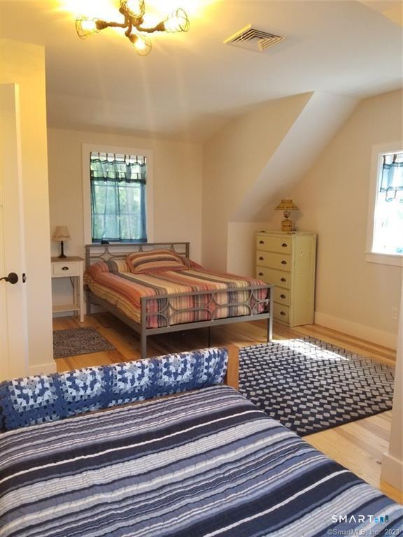 11 Apple Way Salisbury CT 06039