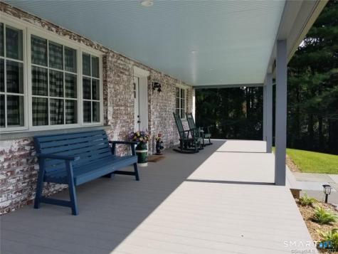 11 Apple Way Salisbury CT 06039