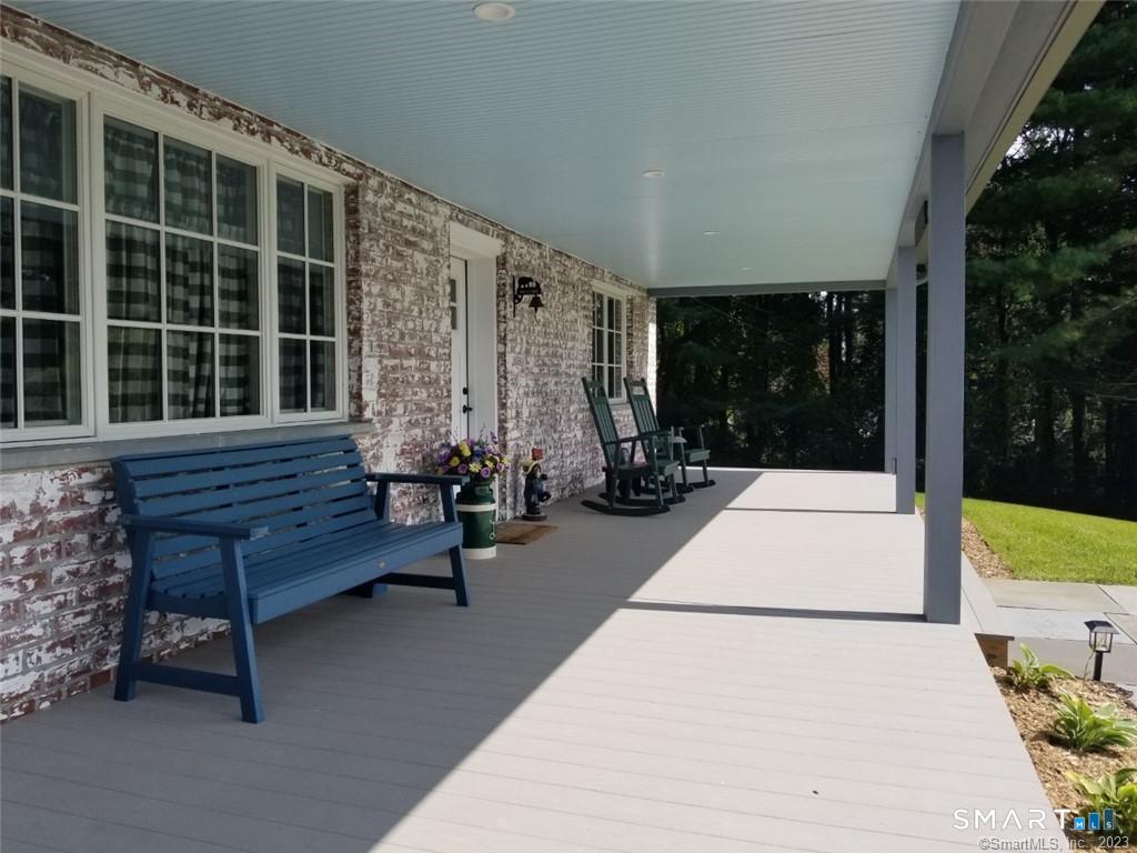 11 Apple Way Salisbury CT 06039