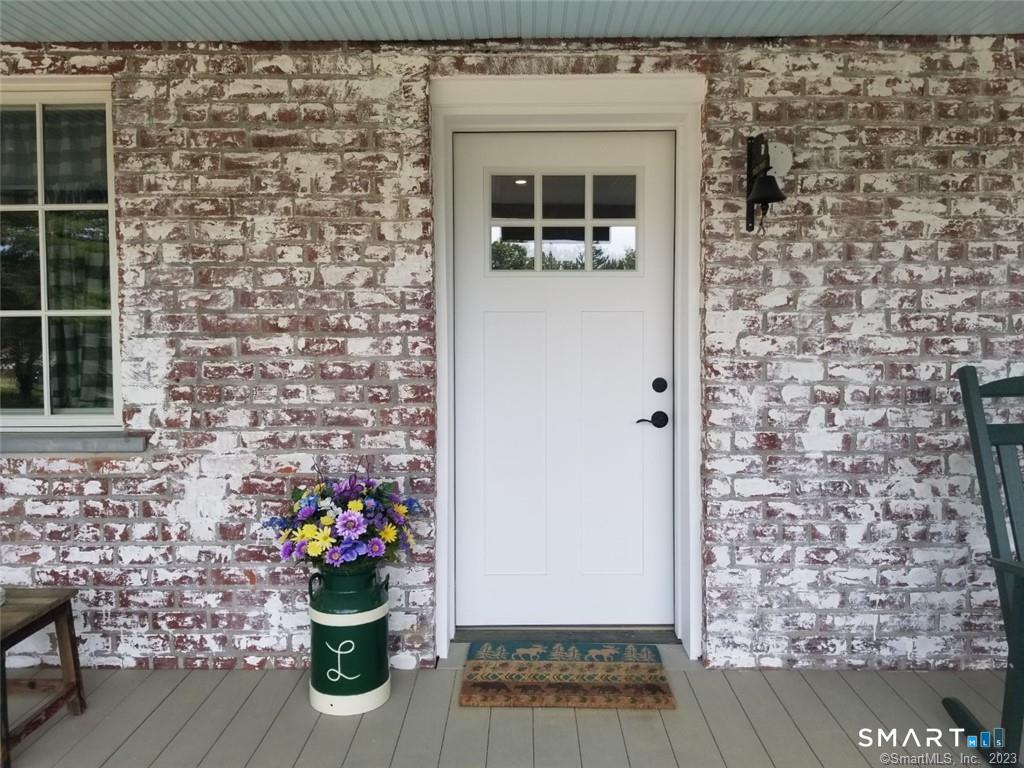 11 Apple Way Salisbury CT 06039