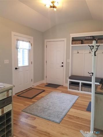 11 Apple Way Salisbury CT 06039