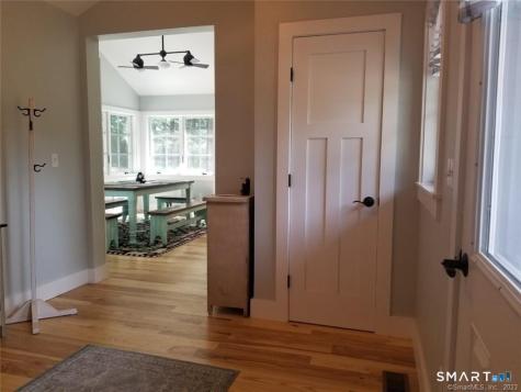 11 Apple Way Salisbury CT 06039