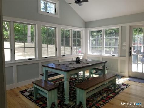 11 Apple Way Salisbury CT 06039
