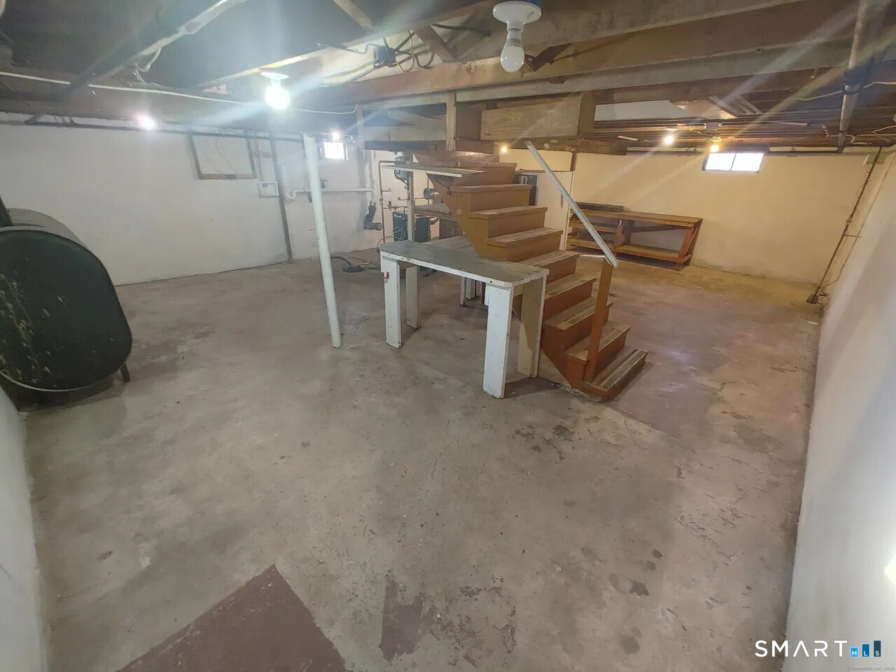 54 Greenwood Drive Manchester CT 06042