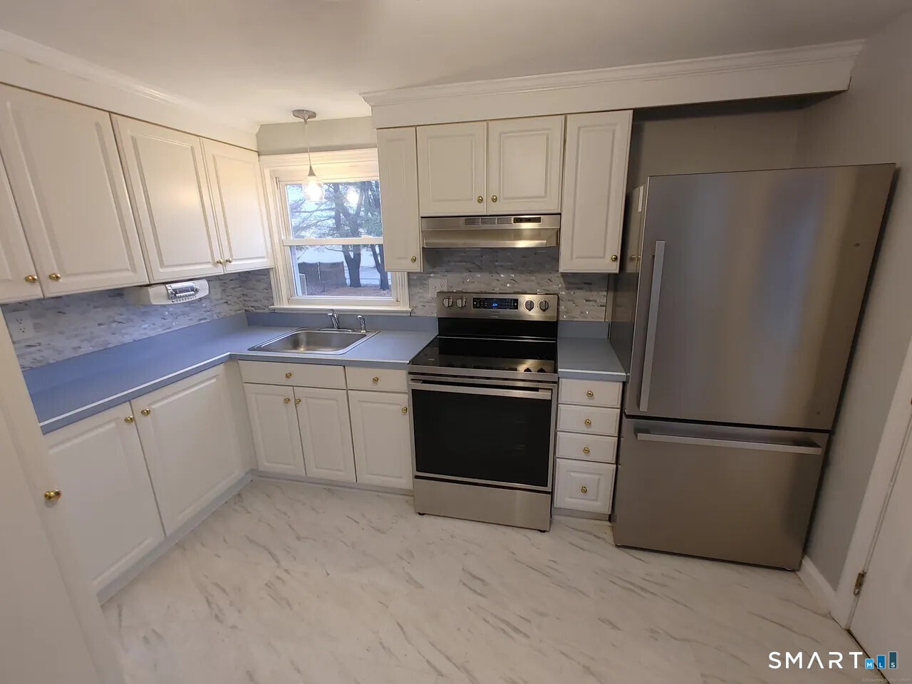 54 Greenwood Drive Manchester CT 06042