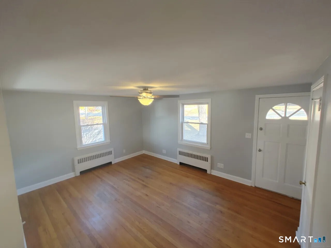 54 Greenwood Drive Manchester CT 06042