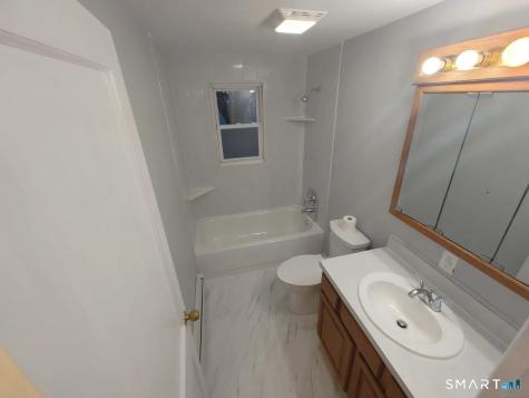 54 Greenwood Drive Manchester CT 06042