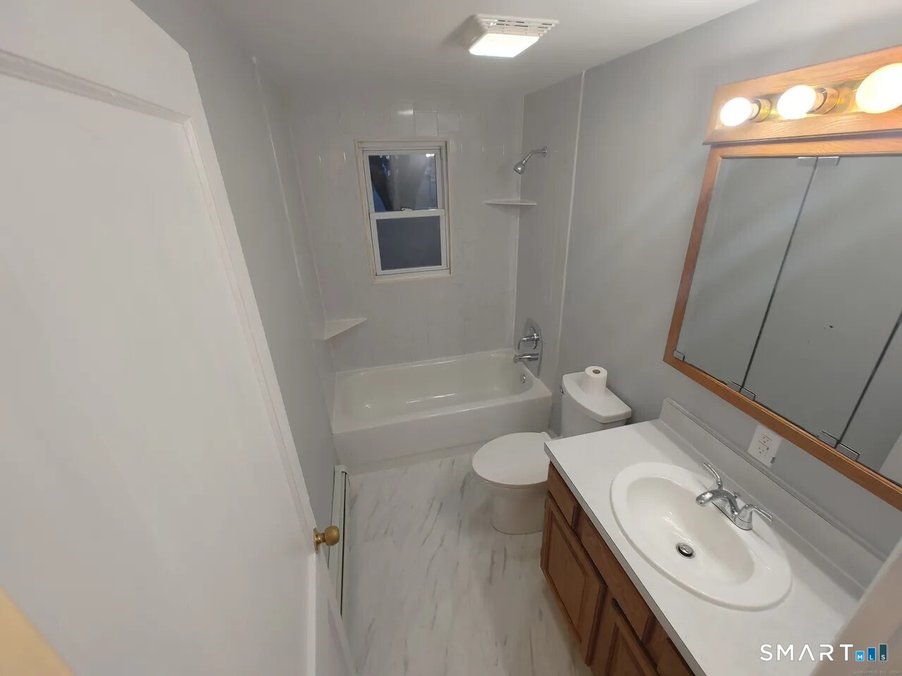 54 Greenwood Drive Manchester CT 06042