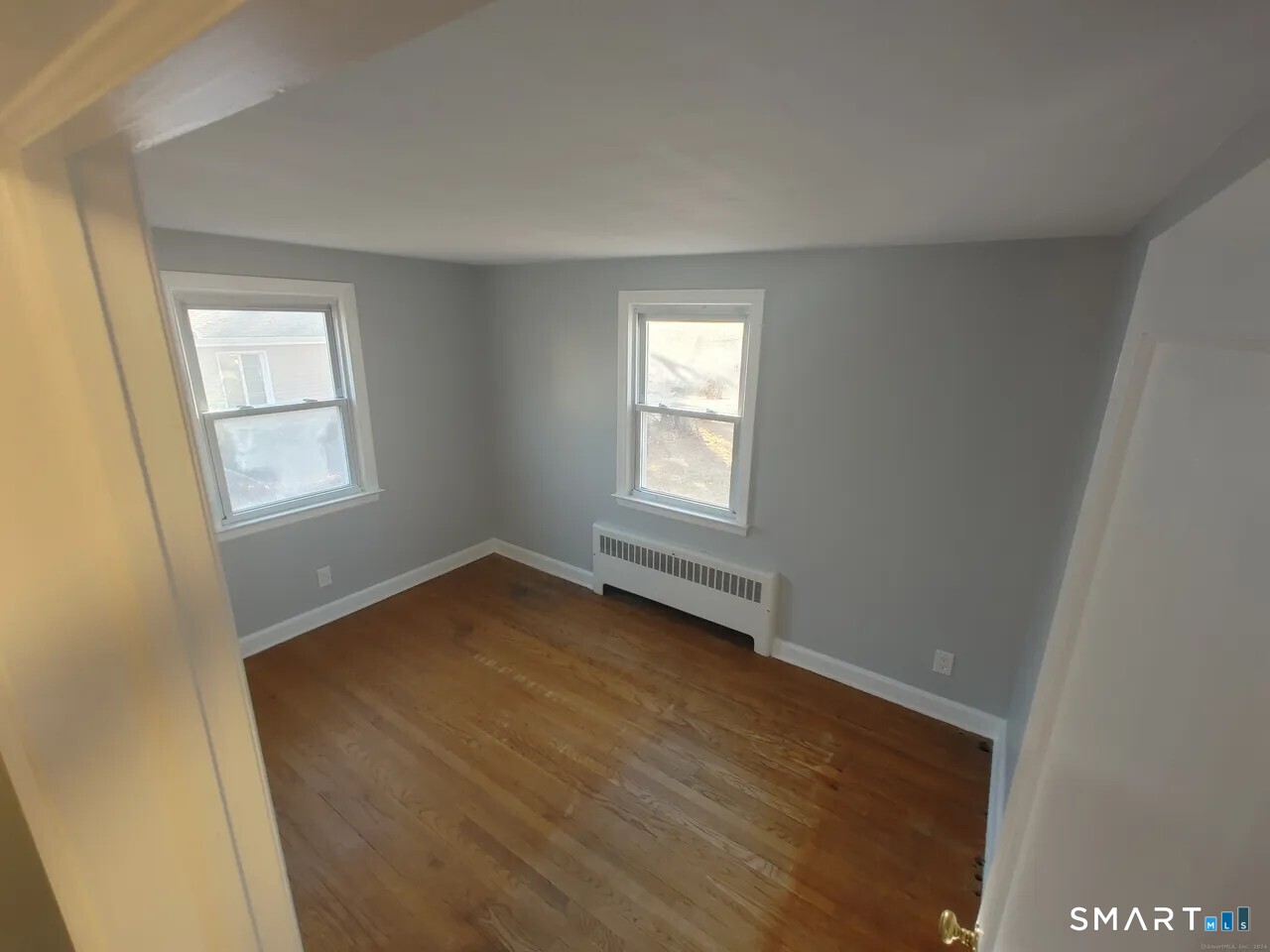 54 Greenwood Drive Manchester CT 06042