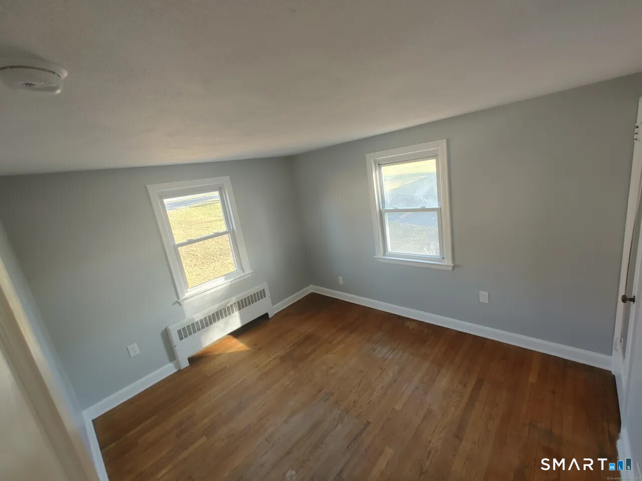 54 Greenwood Drive Manchester CT 06042