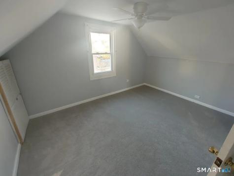54 Greenwood Drive Manchester CT 06042