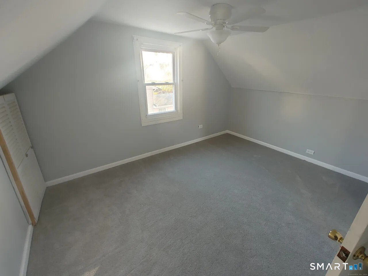 54 Greenwood Drive Manchester CT 06042