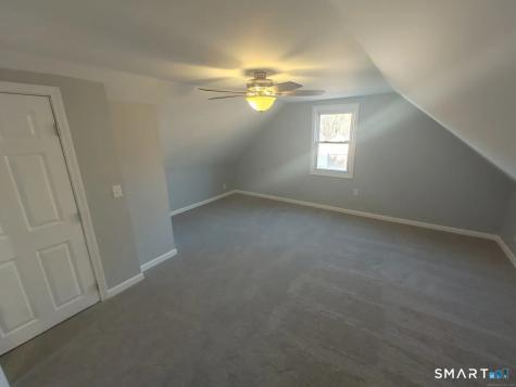 54 Greenwood Drive Manchester CT 06042