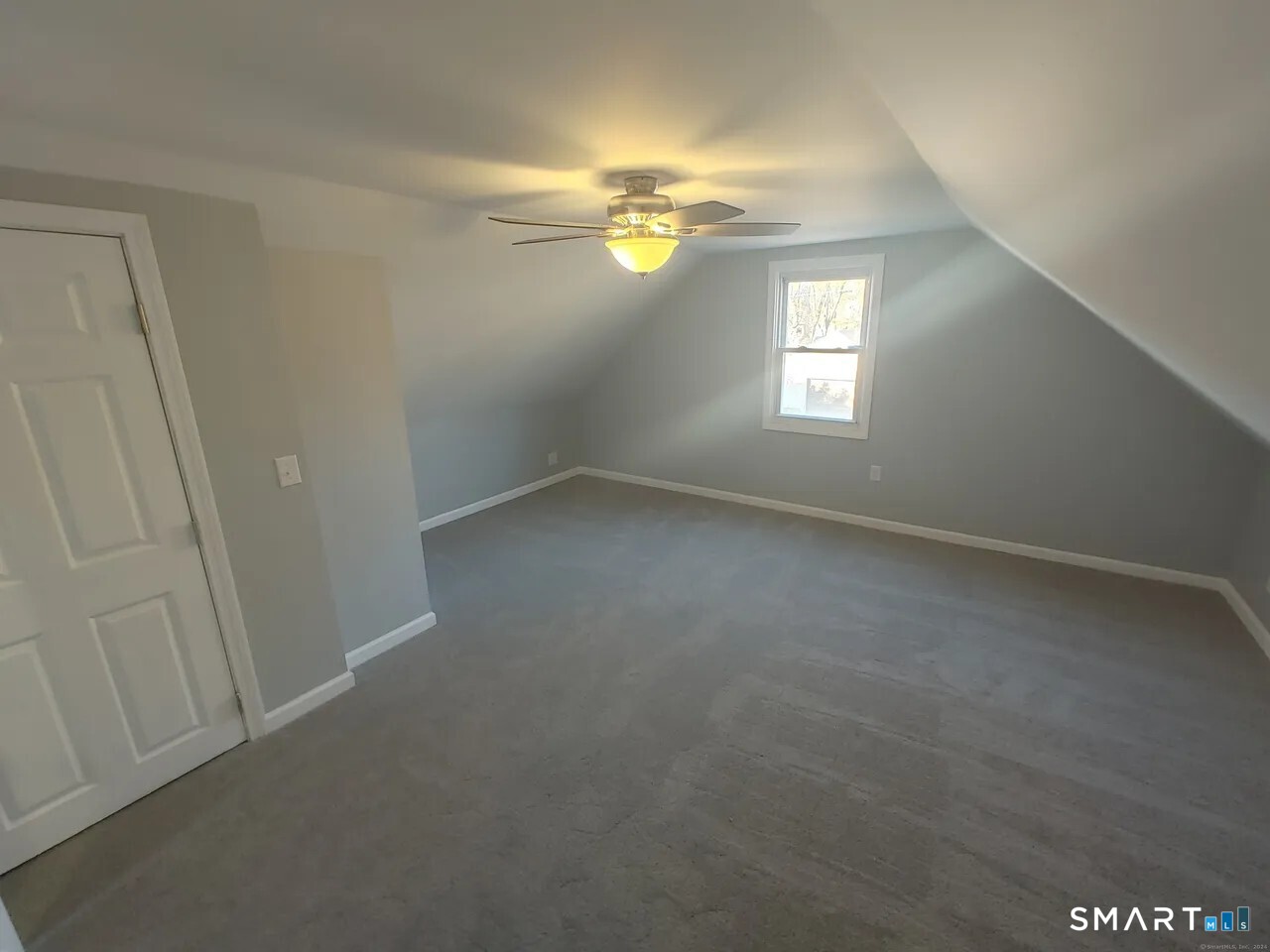 54 Greenwood Drive Manchester CT 06042