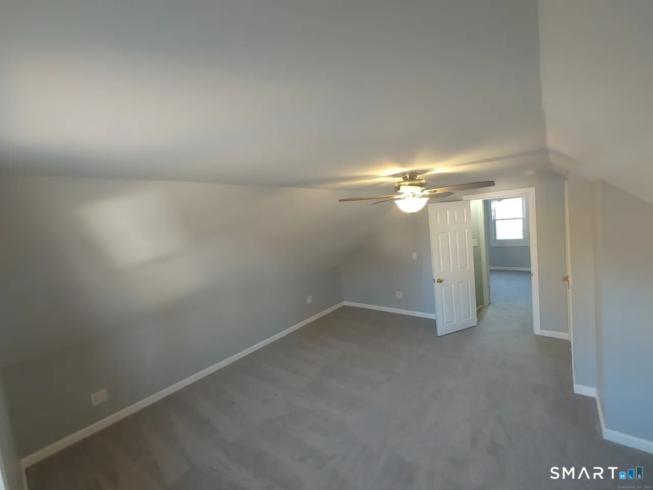 54 Greenwood Drive Manchester CT 06042