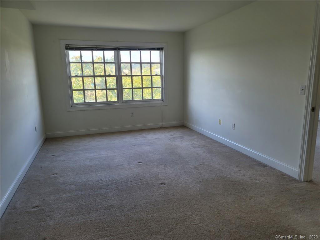 1 Daskams Lane Norwalk CT 06851
