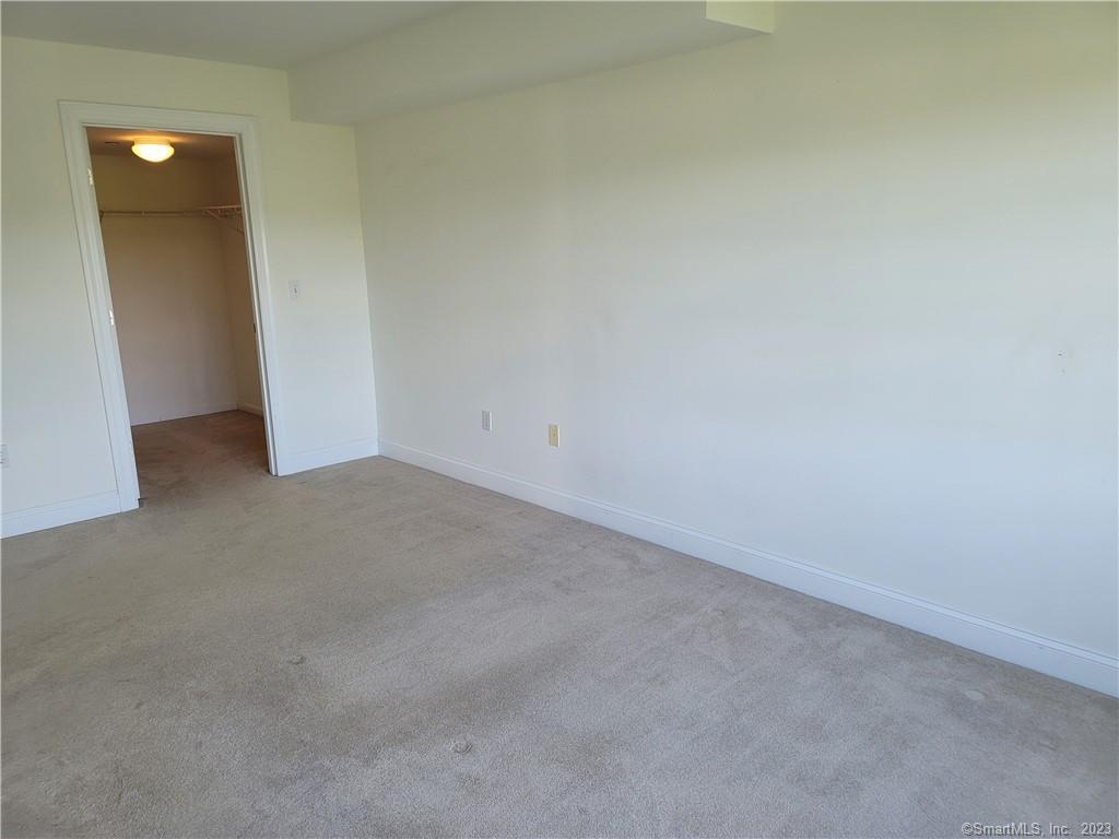 1 Daskams Lane Norwalk CT 06851