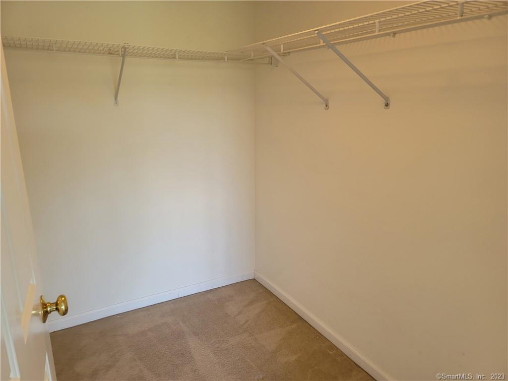 1 Daskams Lane Norwalk CT 06851
