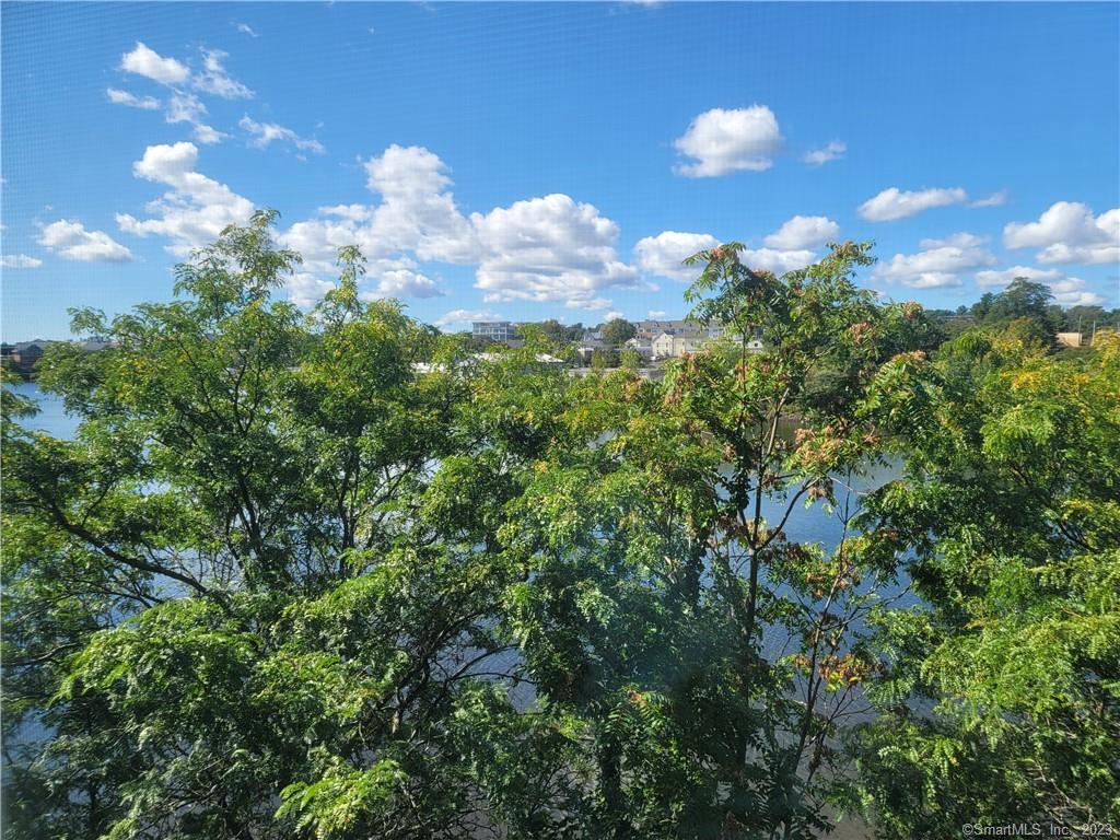 1 Daskams Lane Norwalk CT 06851