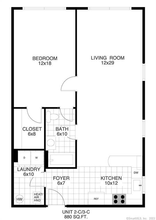 1 Daskams Lane Norwalk CT 06851
