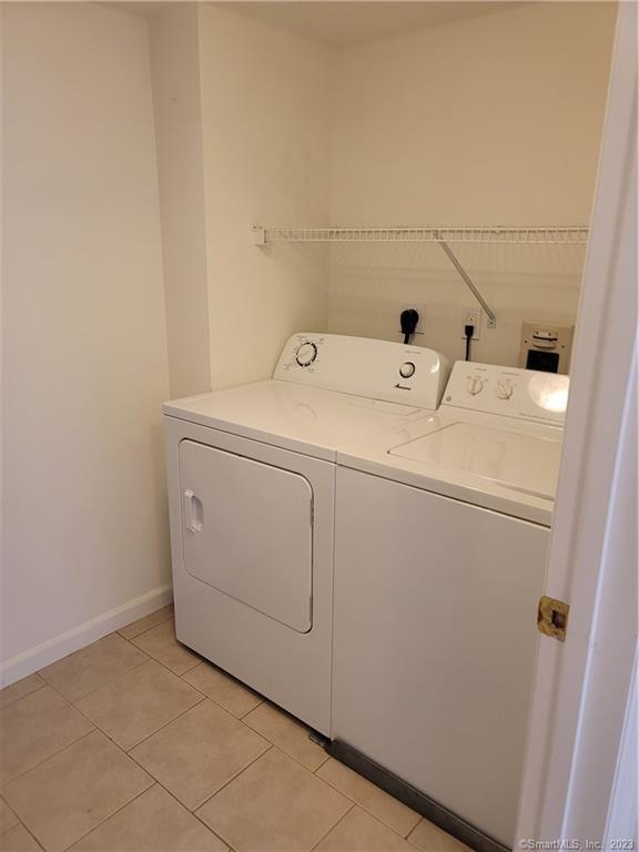 1 Daskams Lane Norwalk CT 06851