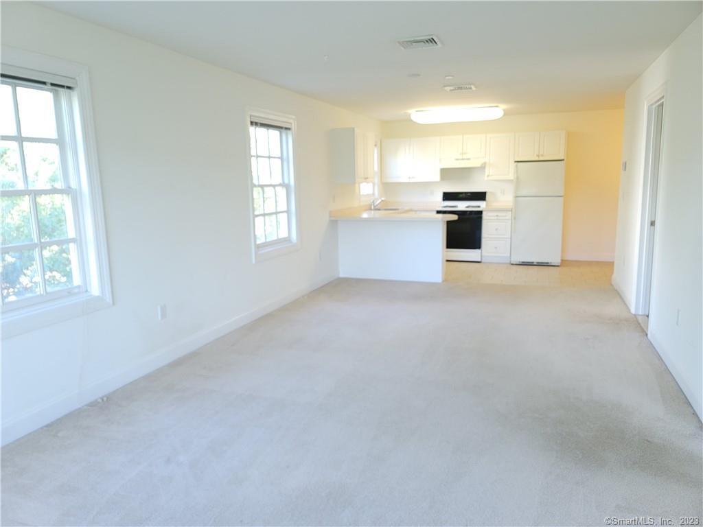 1 Daskams Lane Norwalk CT 06851