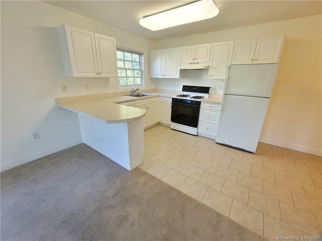 1 Daskams Lane Norwalk CT 06851