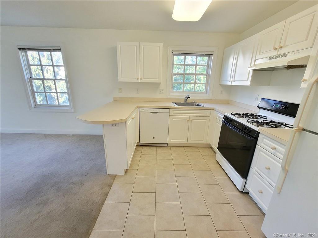1 Daskams Lane Norwalk CT 06851