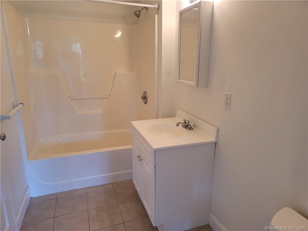 1 Daskams Lane Norwalk CT 06851