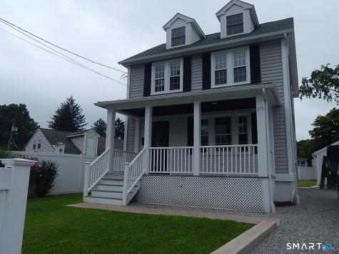 470 East Main Street Middletown CT 06457