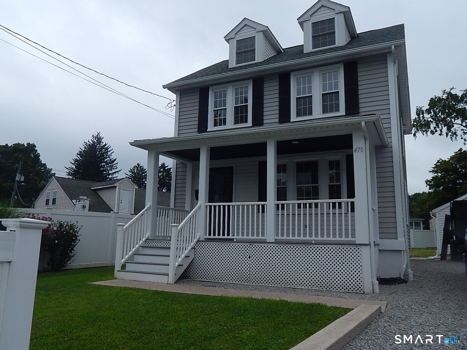 470 East Main Street Middletown CT 06457