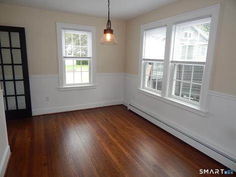 470 East Main Street Middletown CT 06457