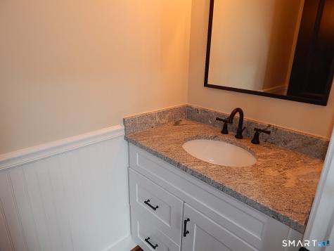 470 East Main Street Middletown CT 06457