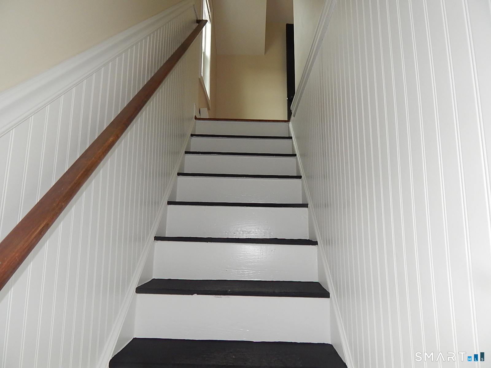 470 East Main Street Middletown CT 06457