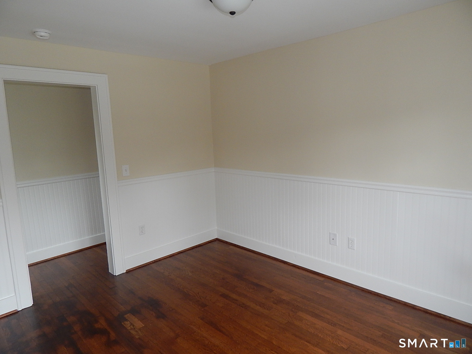 470 East Main Street Middletown CT 06457