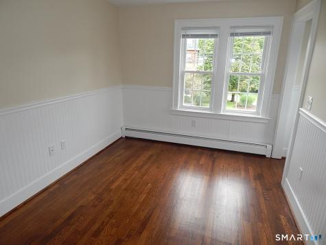 470 East Main Street Middletown CT 06457