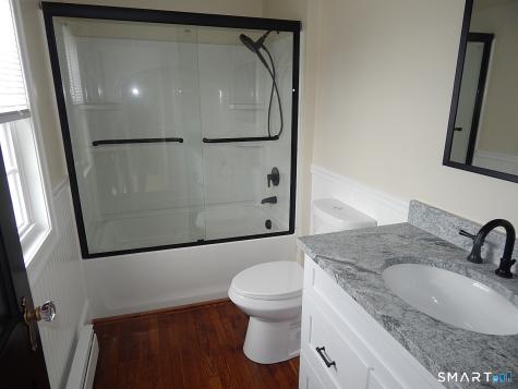 470 East Main Street Middletown CT 06457