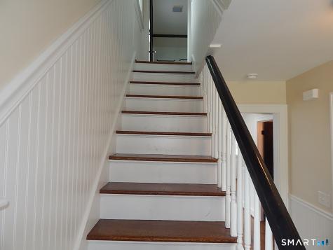 470 East Main Street Middletown CT 06457