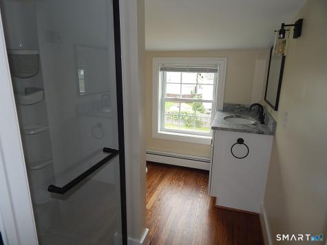 470 East Main Street Middletown CT 06457