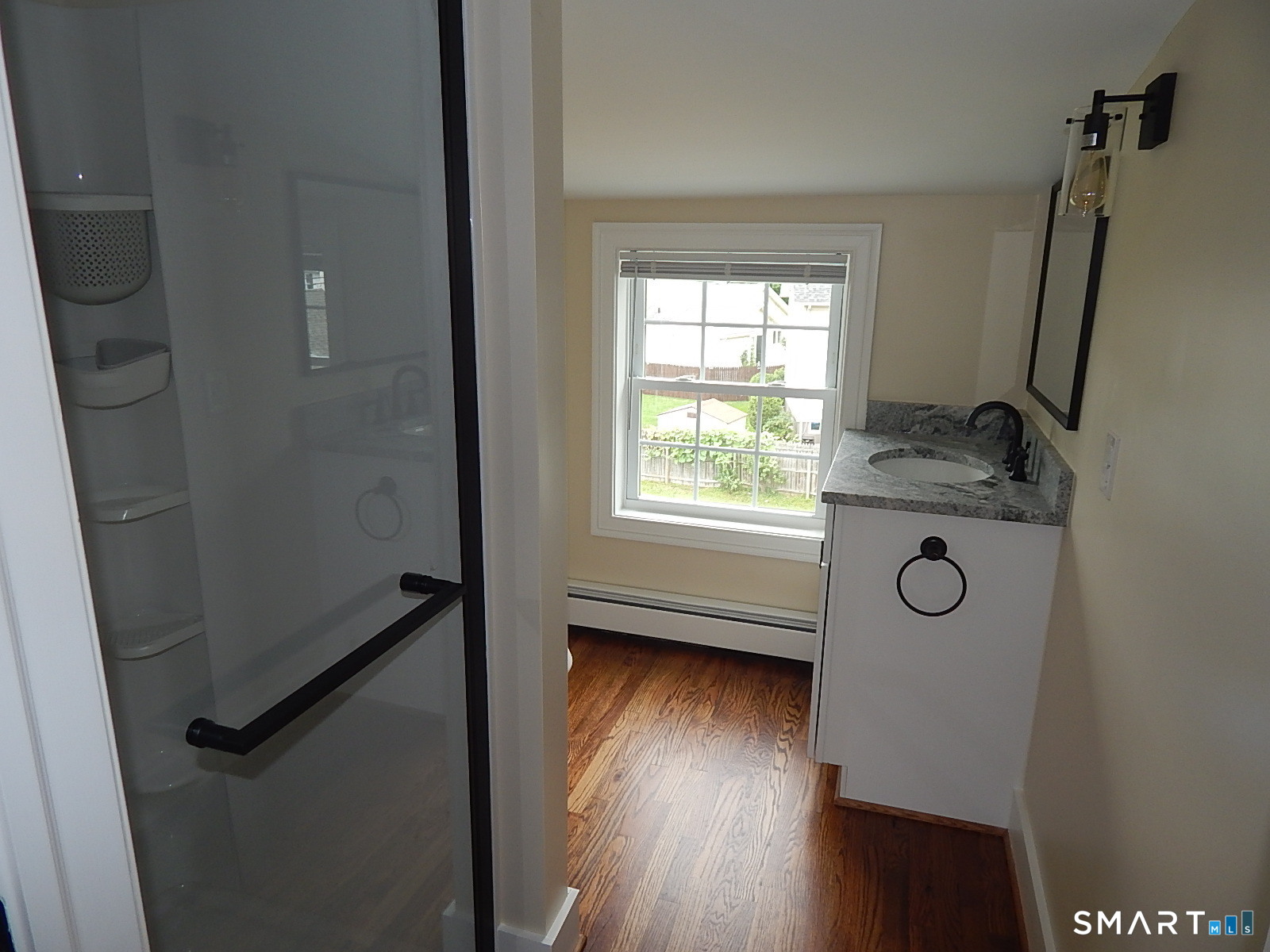 470 East Main Street Middletown CT 06457