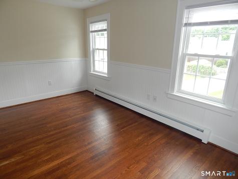 470 East Main Street Middletown CT 06457