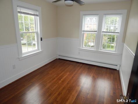 470 East Main Street Middletown CT 06457