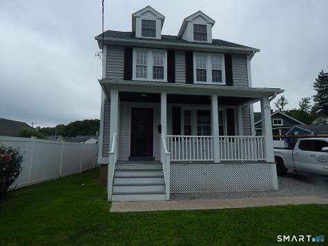 470 East Main Street Middletown CT 06457