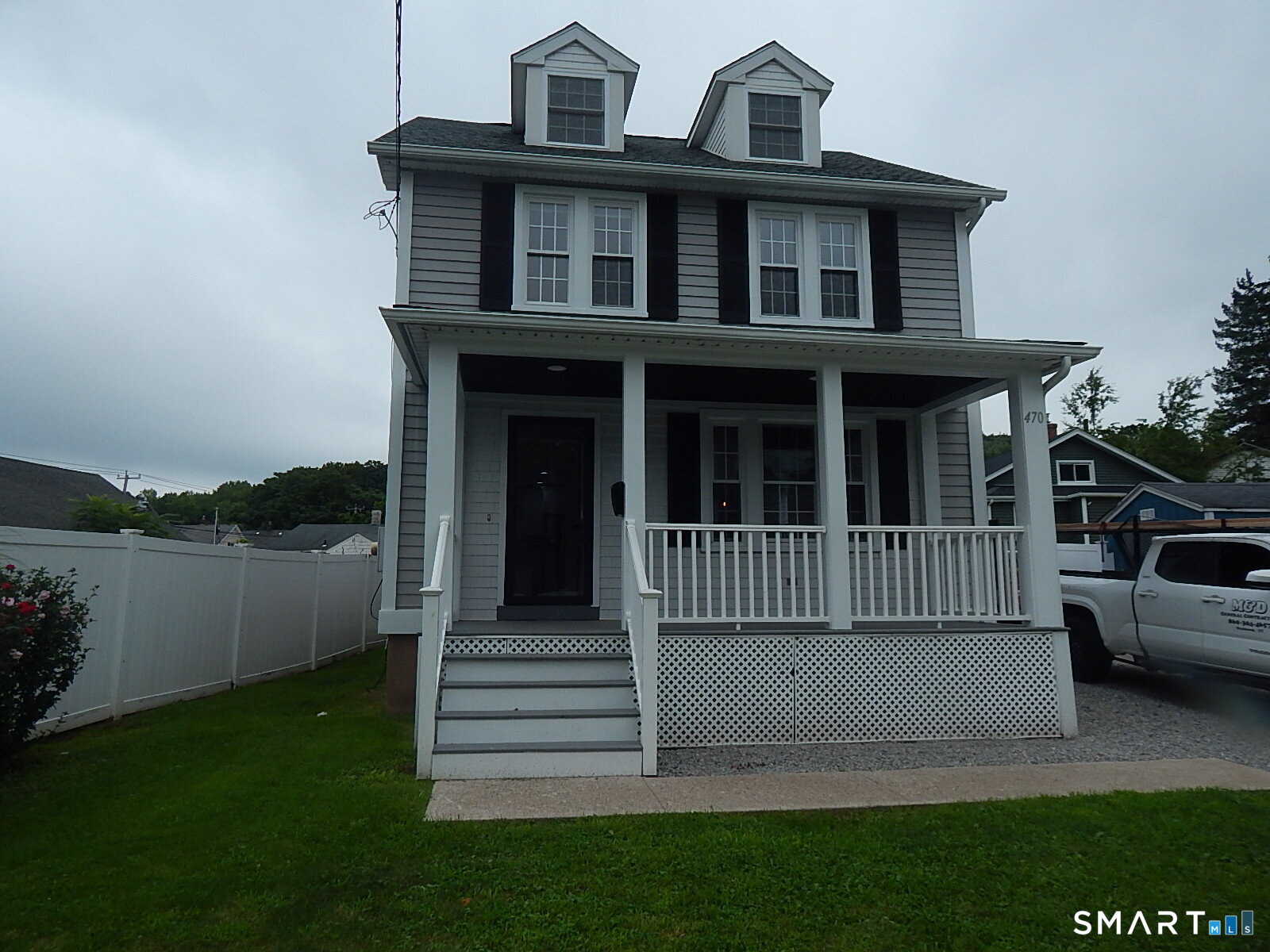 470 East Main Street Middletown CT 06457