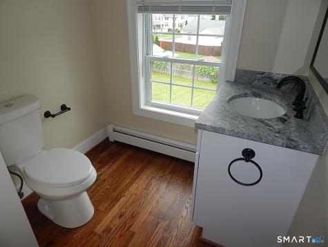 470 East Main Street Middletown CT 06457