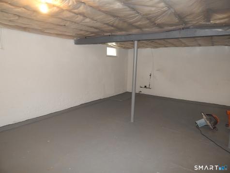 470 East Main Street Middletown CT 06457