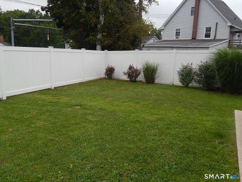 470 East Main Street Middletown CT 06457