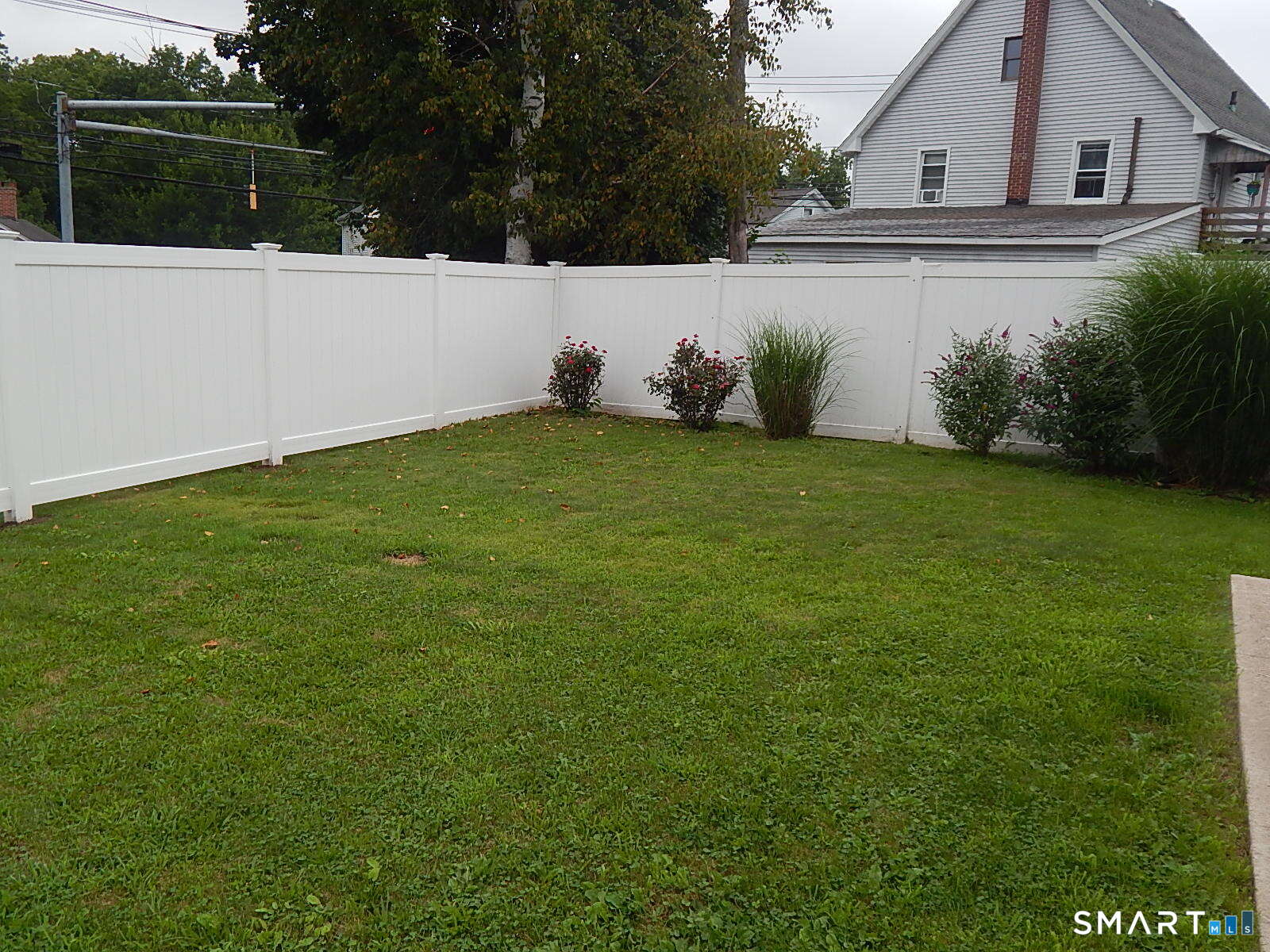 470 East Main Street Middletown CT 06457