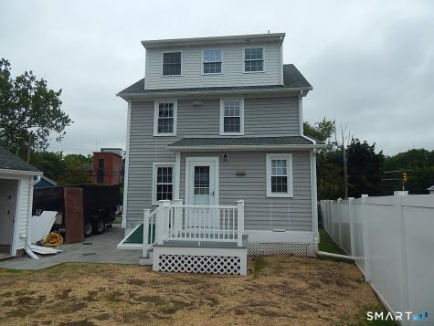 470 East Main Street Middletown CT 06457