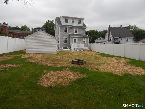 470 East Main Street Middletown CT 06457